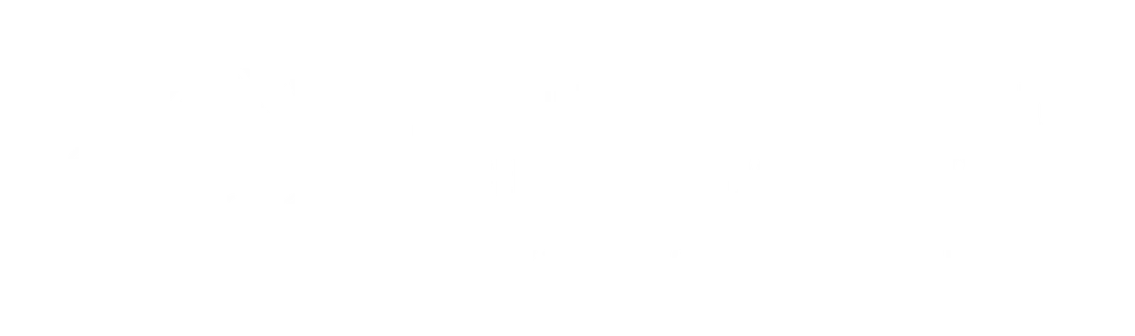 Millennium Makeover Inc.
