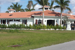 New Roof Lake Worth FL