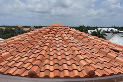 Roof Repair Services Boynton Beach FL