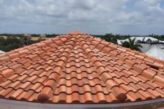 Roofing Company Boca Raton FL