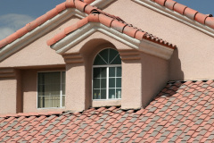 Roofing Company Boynton Beach FL
