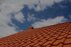 roofing-company-Coral-Springs-FL