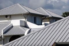 roofing-company-manalapan