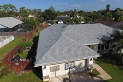 west-palm-beach-roofing