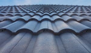 Boca Raton Roofing Specialist - Caldwell Roofing