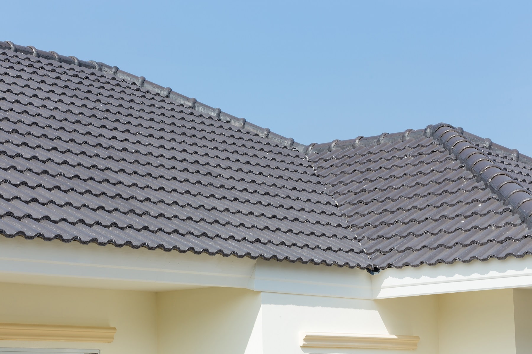 Roofing Experts West Palm Beach, Florida - Maco Roofing