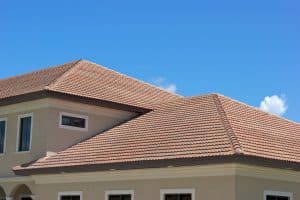 Lake Worth Roofing